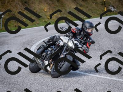 202510191051-DSC_8734_c2