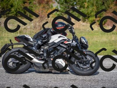 202510191051-DSC_8735_c2