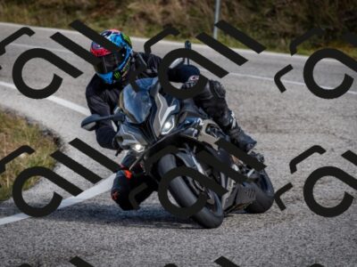 202510191052-DSC_8737_c2