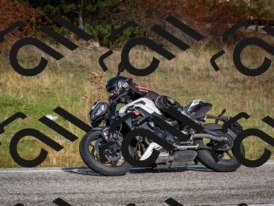 202510191052-DSC_8740_c2