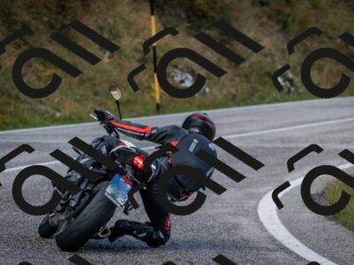 202510191052-DSC_8742_c2