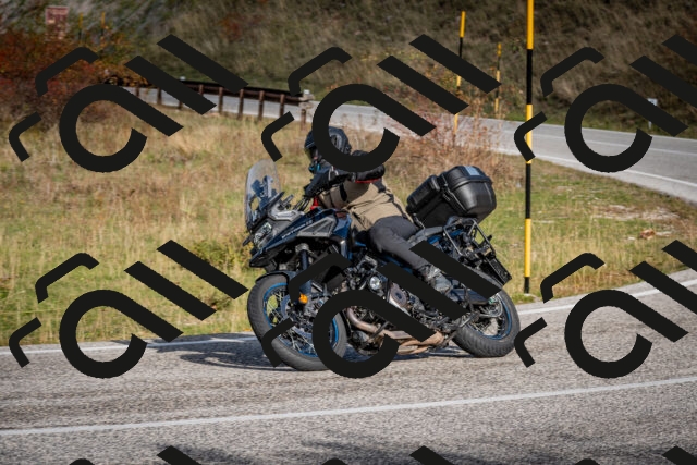 202510191052-DSC_8743_c2