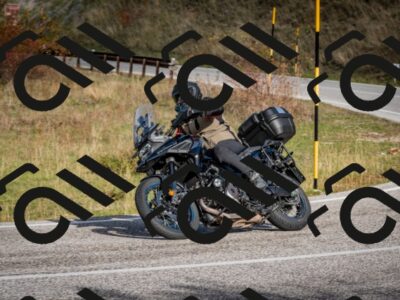 202510191052-DSC_8743_c2