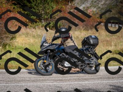 202510191052-DSC_8744_c2