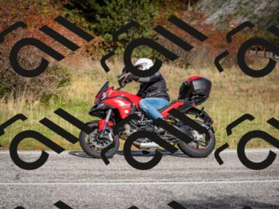 202510191052-DSC_8745_c2