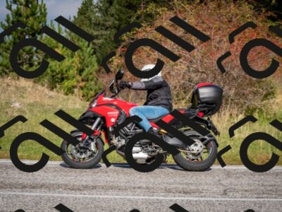 202510191052-DSC_8746_c2