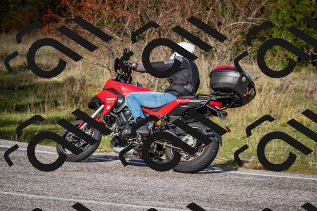 202510191052-DSC_8747_c2