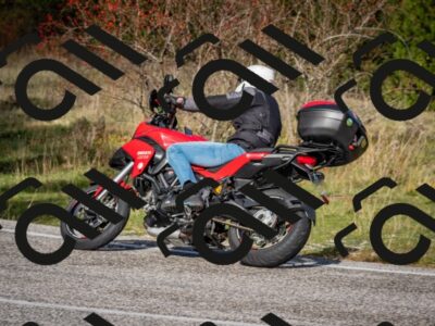 202510191052-DSC_8747_c2