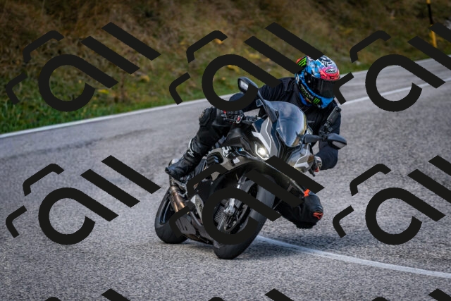 202510191053-DSC_8748_c2