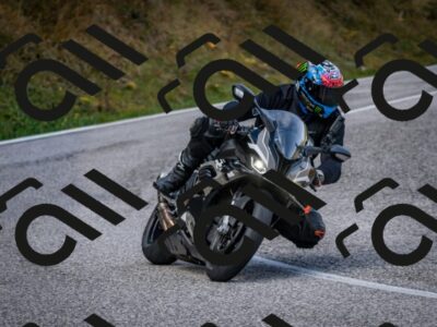 202510191053-DSC_8748_c2