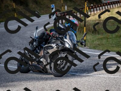 202510191053-DSC_8749_c2