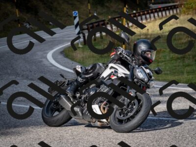 202510191053-DSC_8750_c2