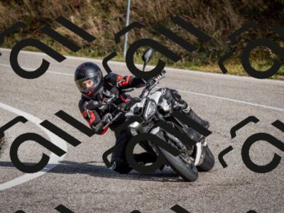 202510191053-DSC_8752_c2