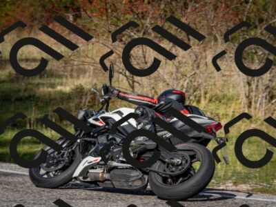 202510191053-DSC_8753_c2