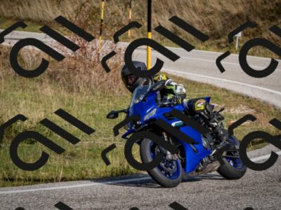 202510191054-DSC_8754_c2