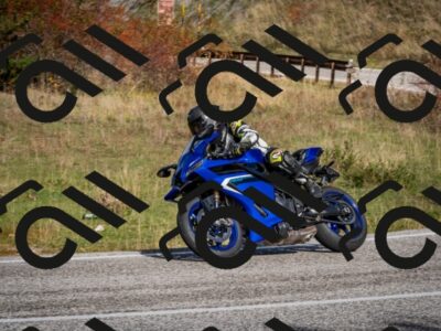 202510191054-DSC_8755_c2