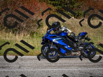 202510191054-DSC_8756_c2