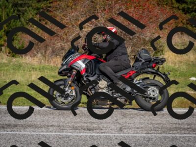 202510191054-DSC_8757_c2