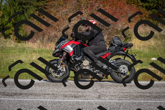 202510191054-DSC_8757_c2