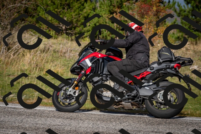 202510191054-DSC_8758_c2