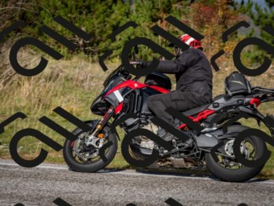 202510191054-DSC_8758_c2