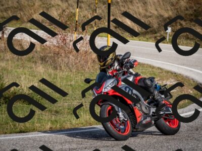 202510191054-DSC_8759_c2