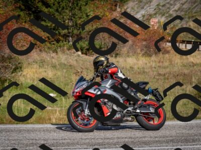 202510191054-DSC_8760_c2