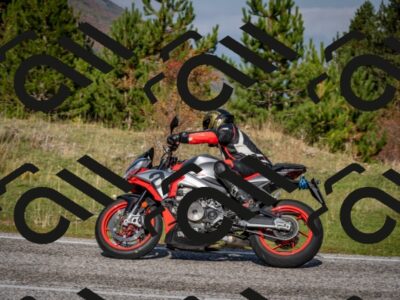 202510191054-DSC_8761_c2