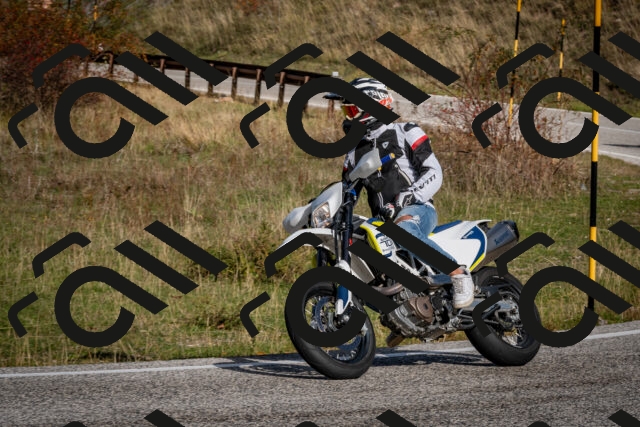 202510191055-DSC_8762_c2