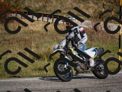 202510191055-DSC_8762_c2