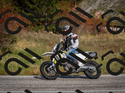 202510191055-DSC_8763_c2