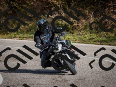 202510191055-DSC_8767_c2