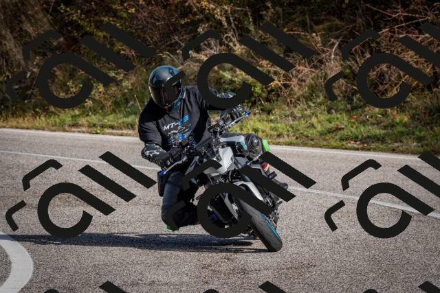 202510191055-DSC_8767_c2