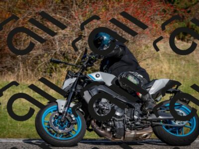 202510191055-DSC_8768_c2