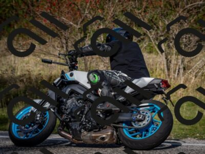 202510191055-DSC_8769_c2