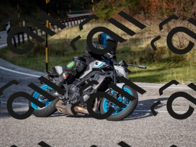 202510191056-DSC_8771_c2