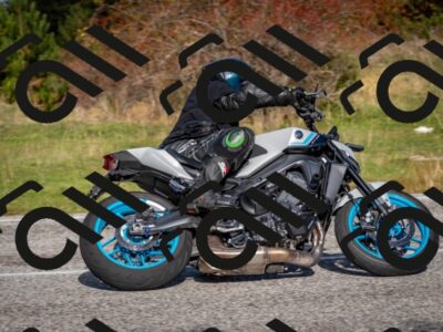 202510191056-DSC_8772_c2