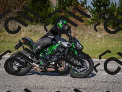 202510191057-DSC_8774_c2