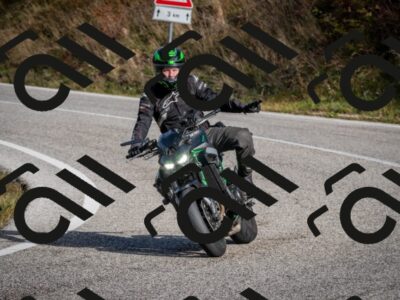 202510191058-DSC_8776_c2