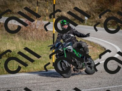 202510191058-DSC_8777_c2