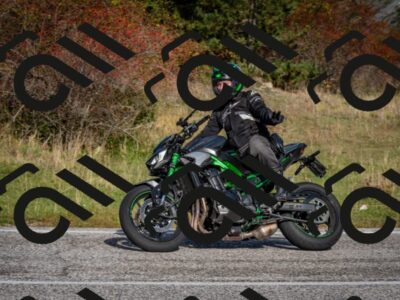 202510191058-DSC_8778_c2