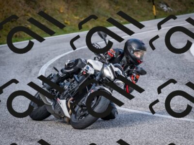 202510191058-DSC_8779_c2