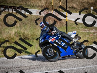 202510191059-DSC_8782_c2