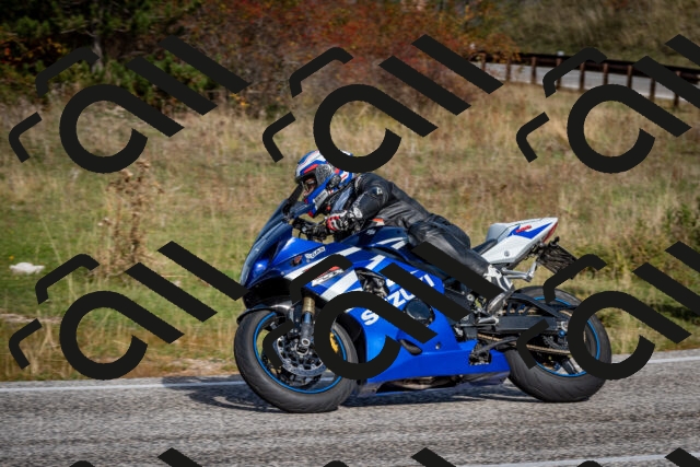 202510191059-DSC_8783_c2