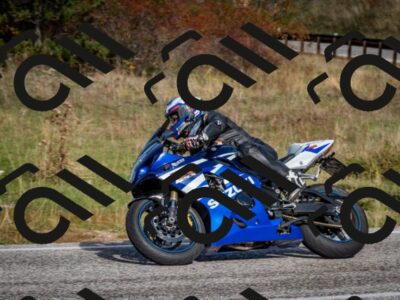 202510191059-DSC_8783_c2