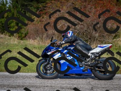 202510191059-DSC_8784_c2