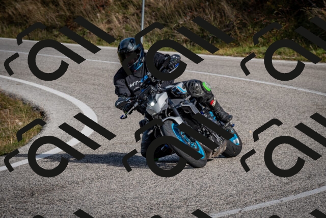 202510191059-DSC_8786_c2