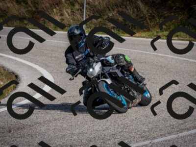 202510191059-DSC_8786_c2