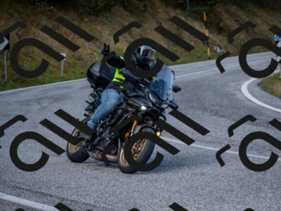 202510191100-DSC_8787_c2