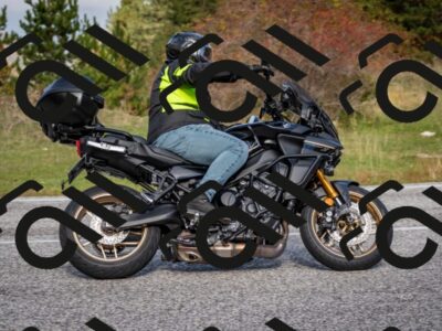 202510191100-DSC_8789_c2